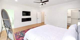 2785 Memorial Drive SE Gallery 37