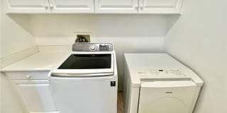 140 Paseo Vista Gallery 24