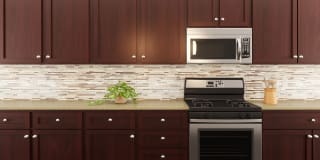 27 Seventy Five Mesa Verde Gallery 24