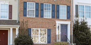 105 CANNON Court Gallery 1