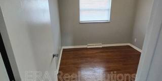 1542 Picard Road Gallery 19