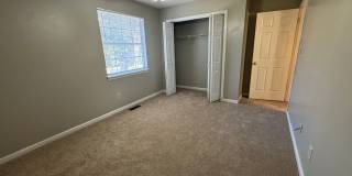 Lovely 3/2 Townhome near FSU and TCC Gallery 14