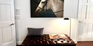 2050 Windsock Way Gallery 24