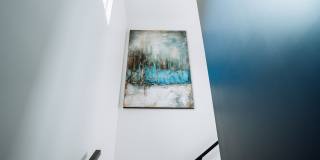 11682 Erwin Street (rear Home) Gallery 113