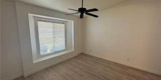 8772 Bridgeport Bay Avenue Gallery 23