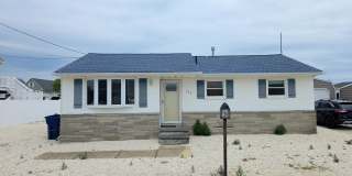 129 E Raritan Drive Gallery 1