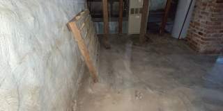 1602 W Short Ave Gallery 34