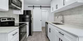 311 NW 12th Avenue -, Delray Beach, FL 33444 - 1738 Gallery 1