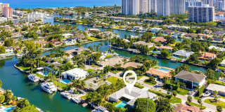424 Alamanda Dr Gallery 53