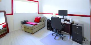 101 Island Grove Drive Gallery 29