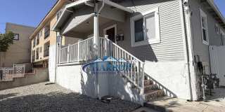 670 W 2nd Street Gallery 1