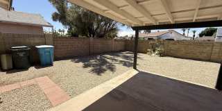 3321 W Cholla Street Gallery 27