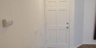 12225 Pluto Dr Gallery 4