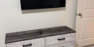 2051 E NIGHT RIDER Road Gallery 14