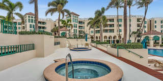 120 SE 5th Avenue Gallery 29