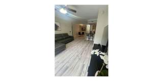 8539 W GATE PRWY Gallery 19