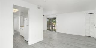 22291 WESTCHESTER BOULEVARD Gallery 7