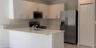 5742 Graceful Way, Delray Beach, FL 33484 Gallery 1