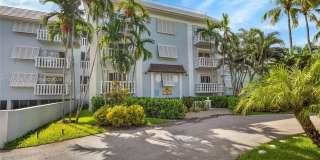 1150 Madruga Ave Gallery 1