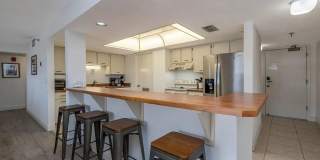 2 Bedroom 2 Bathroom Oceanfront condo in Ormond Beach Gallery 7