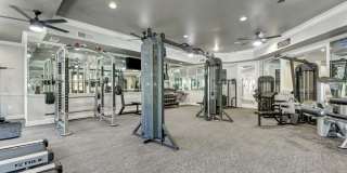 Vail Quarters Gallery 10