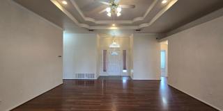 COMING SOON! Gallery 12