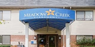 Meadow Creek Apartments Gallery 31