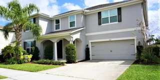 Orchard Hills Community Gallery 1