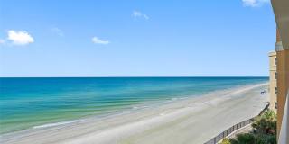 16550 GULF BOULEVARD Gallery 58