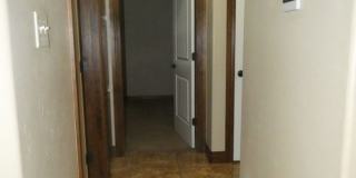 1001 Baybrook Dr Gallery 29