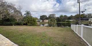 1571 S Evergreen Ave Gallery 10