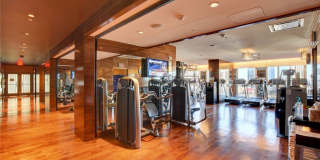 3750 Las Vegas Boulevard Gallery 41