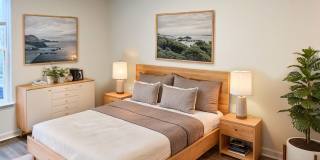 Ridge View Gallery 1