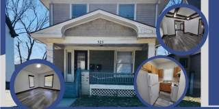 523 West Maple Avenue Gallery 1