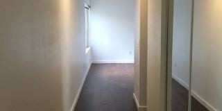Bellevue Manor Apartments Gallery 8