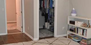 6985 Honey Tree Lane Gallery 13