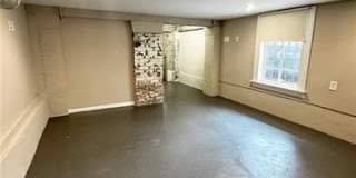 8329 PRITCHARD Place Gallery 4