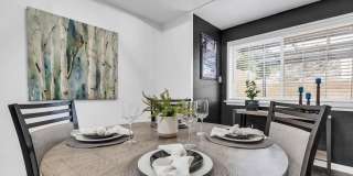 1610 N Stapley Drive Gallery 6