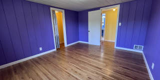 10744 Southeast 29th Avenue 10744 Southeast 29th Avenue Gallery 36