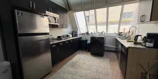 145 Westminster Street Gallery 13