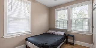 1526 V Street SE Gallery 14