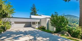 Breathtaking views of Chuckanut Bay!! Gallery 1