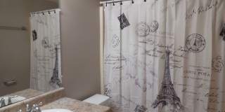 College Park Apartments Gallery 55