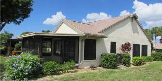 1727 Bent Tree Circle Gallery 1