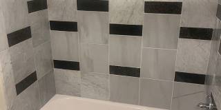 Commuter Friendly Beautiful Townhouse in Baltimore- Will go fast! Gallery 12