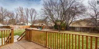 Large home with shop on over 1/2 acre. Gallery 32