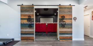 6438 Farthing Drive Gallery 24
