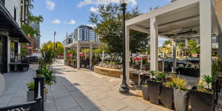 48 New York Avenue NW Gallery 27