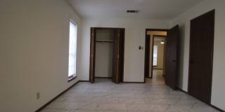 1513 Missouri Avenue Gallery 11
