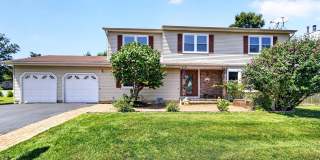 12 MERSHON Lane Gallery 1